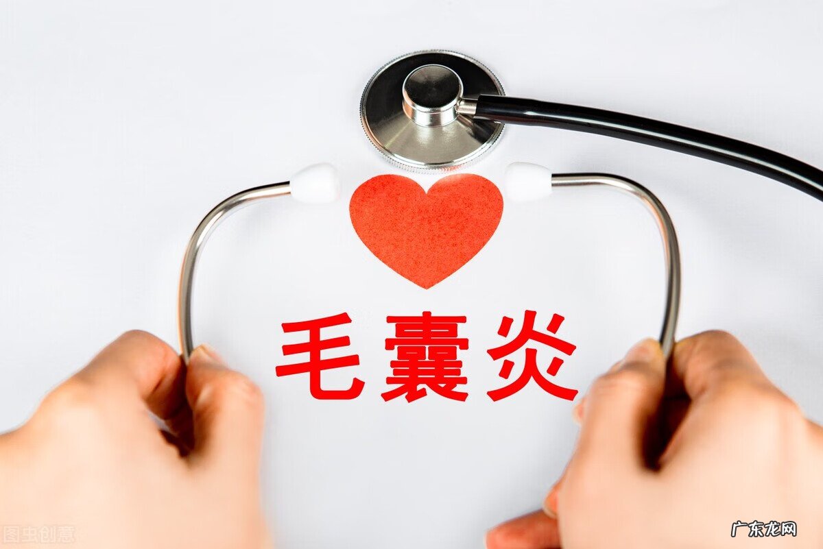 染上艾滋病有什么症状 感染艾滋病的症状有哪些