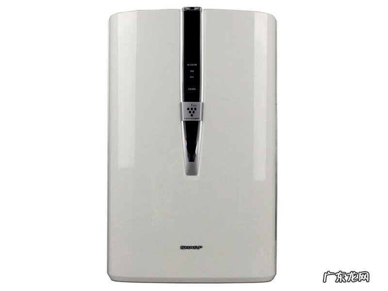 空气净化器有用不 空气净化器有什么作用