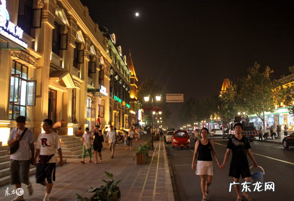 怎样可以让自家的风水好 怎样让风水好起来