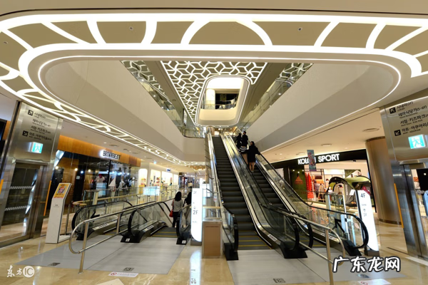 怎样可以让自家的风水好 怎样让风水好起来