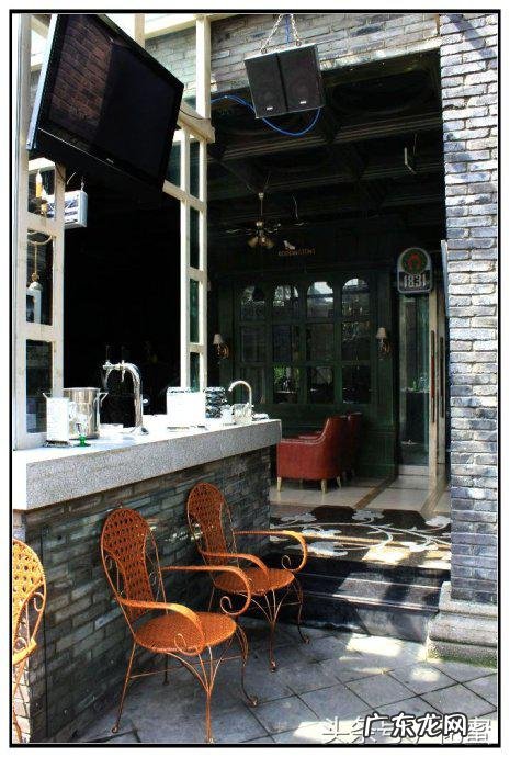 巷子一头宽一头窄风水