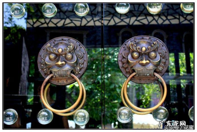 巷子一头宽一头窄风水