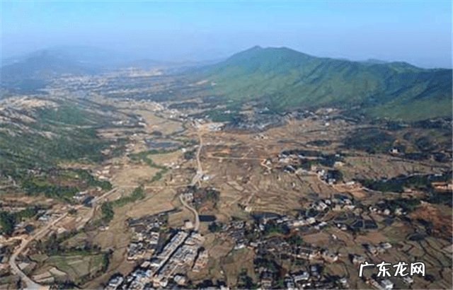 哪有风水培训班 风水学培训班