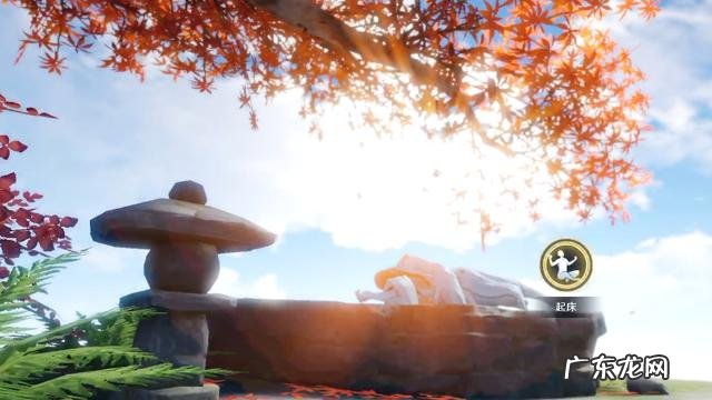 天涯明月刀角色 天涯明月刀手游