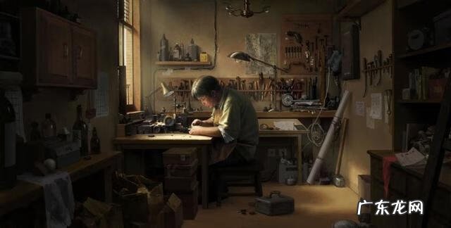 4 corners cornerstore