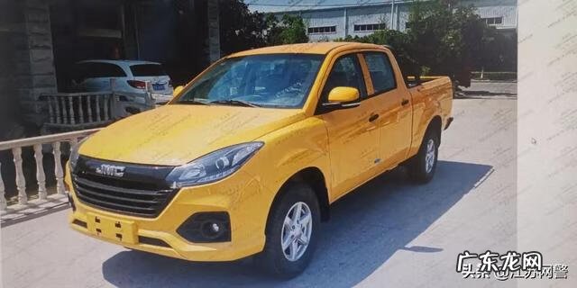 警灯警报器下载 汽车报警器