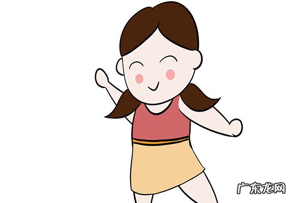 绝经年龄与寿命有关吗 绝经年龄一般是多少