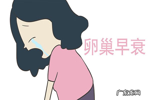 绝经年龄与寿命有关吗 绝经年龄一般是多少