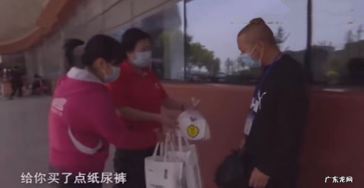 实拍17女初膜图片 处女膜闭锁