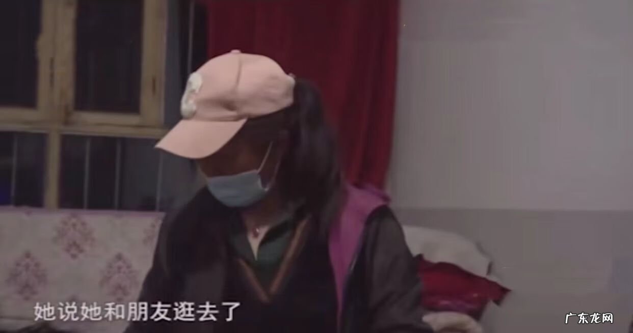 实拍17女初膜图片 处女膜闭锁