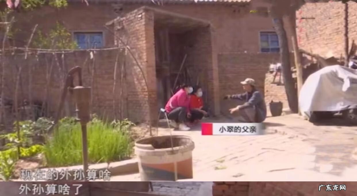 实拍17女初膜图片 处女膜闭锁