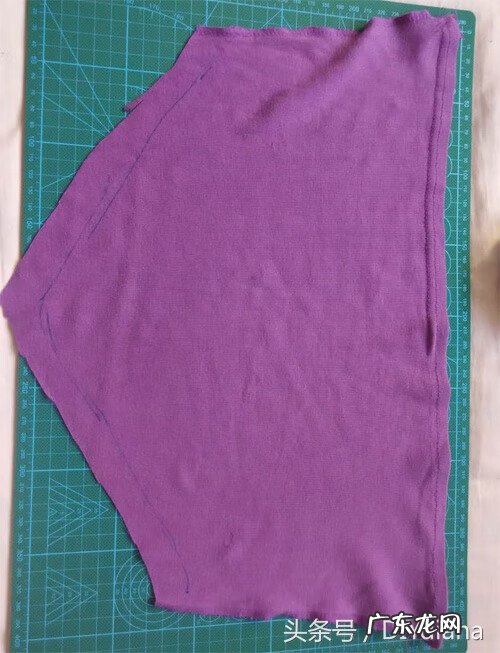 孕妇裤子 孕妇牛仔裤