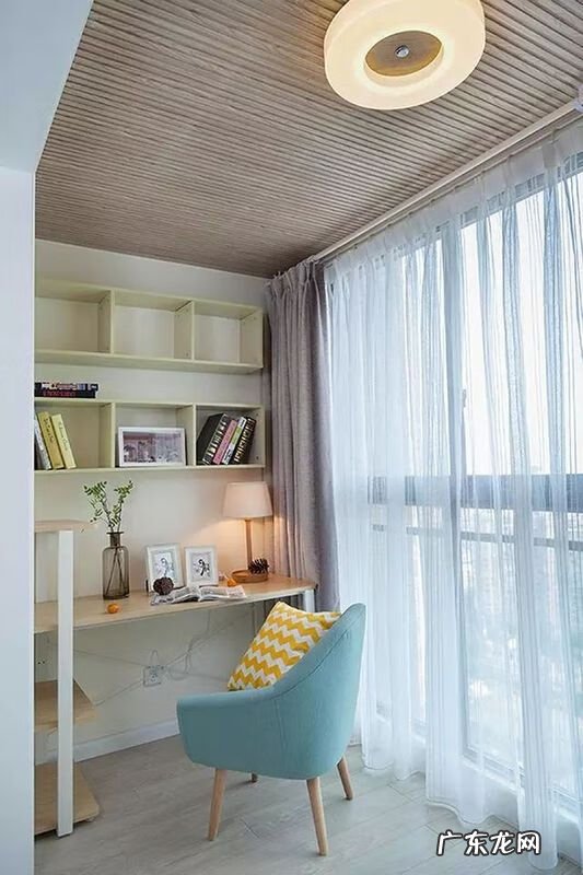 正对入门玄关风水 进门玄关 风水