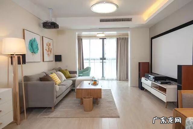 正对入门玄关风水 进门玄关 风水