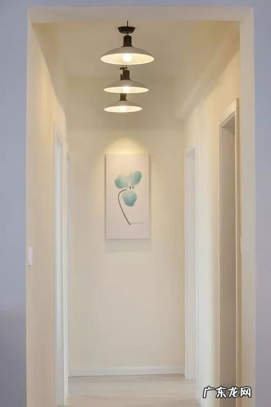 正对入门玄关风水 进门玄关 风水