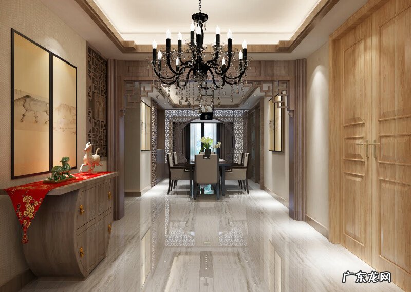 农村建铁皮房如何申请 房子门口搭铁皮房风水影响