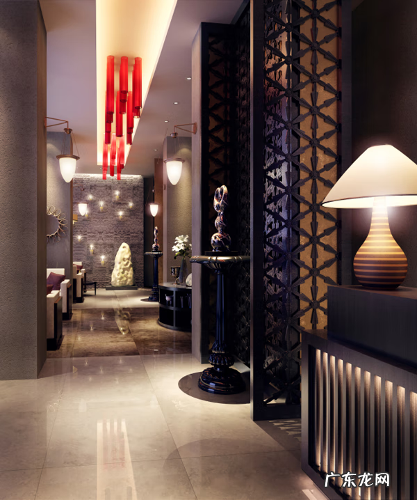 农村建铁皮房如何申请 房子门口搭铁皮房风水影响