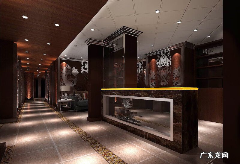 农村建铁皮房如何申请 房子门口搭铁皮房风水影响