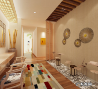 农村建铁皮房如何申请 房子门口搭铁皮房风水影响