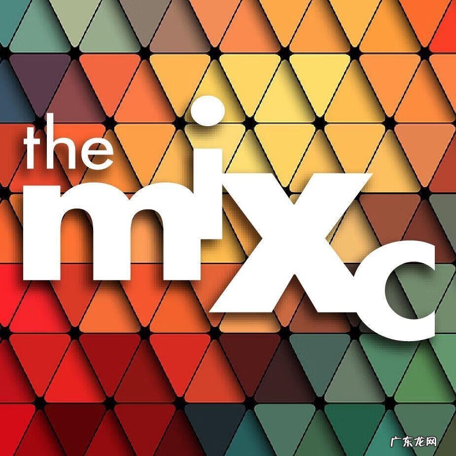 沈阳万象城电话多少