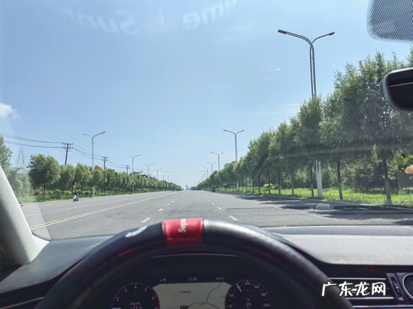 90后未来会很惨 90后的我们电视剧