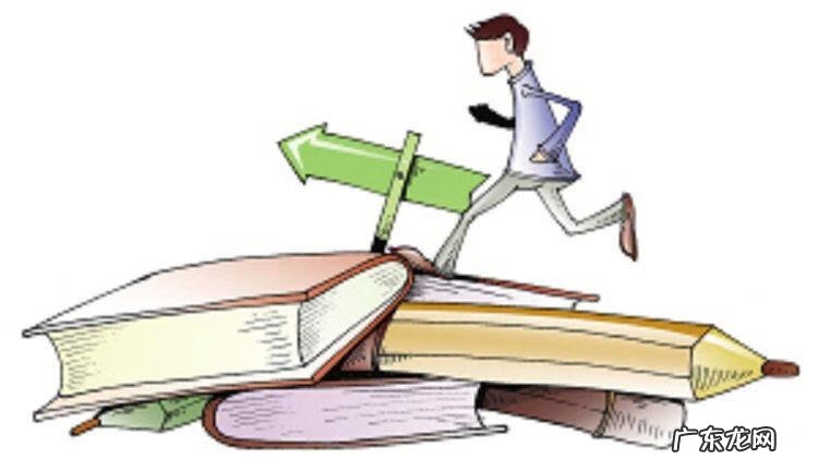 注册会计师官网 注册会计师教材哪家好