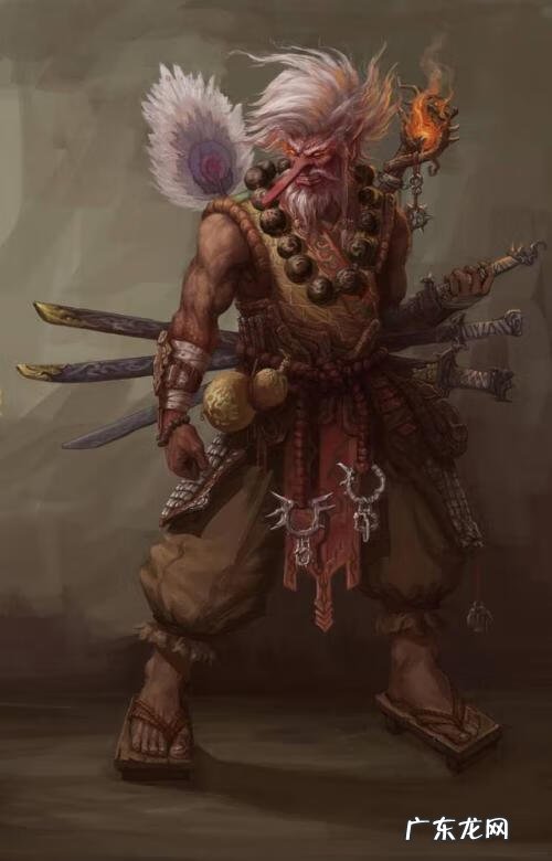 cdh简介 崇德天皇