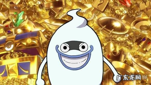 海盗王online还存在么 海盗王手游官网