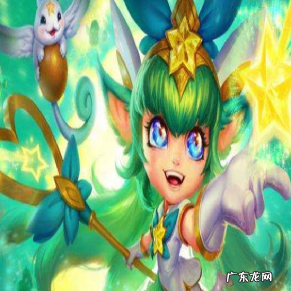 荒漠屠夫出装 lol荒漠屠夫最强出装