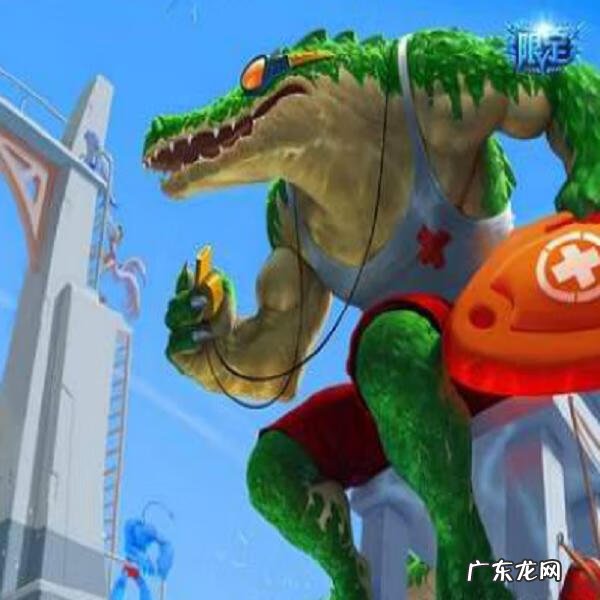 荒漠屠夫出装 lol荒漠屠夫最强出装