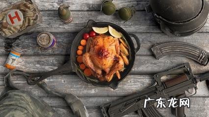 斗鱼小糯米 斗鱼糯米