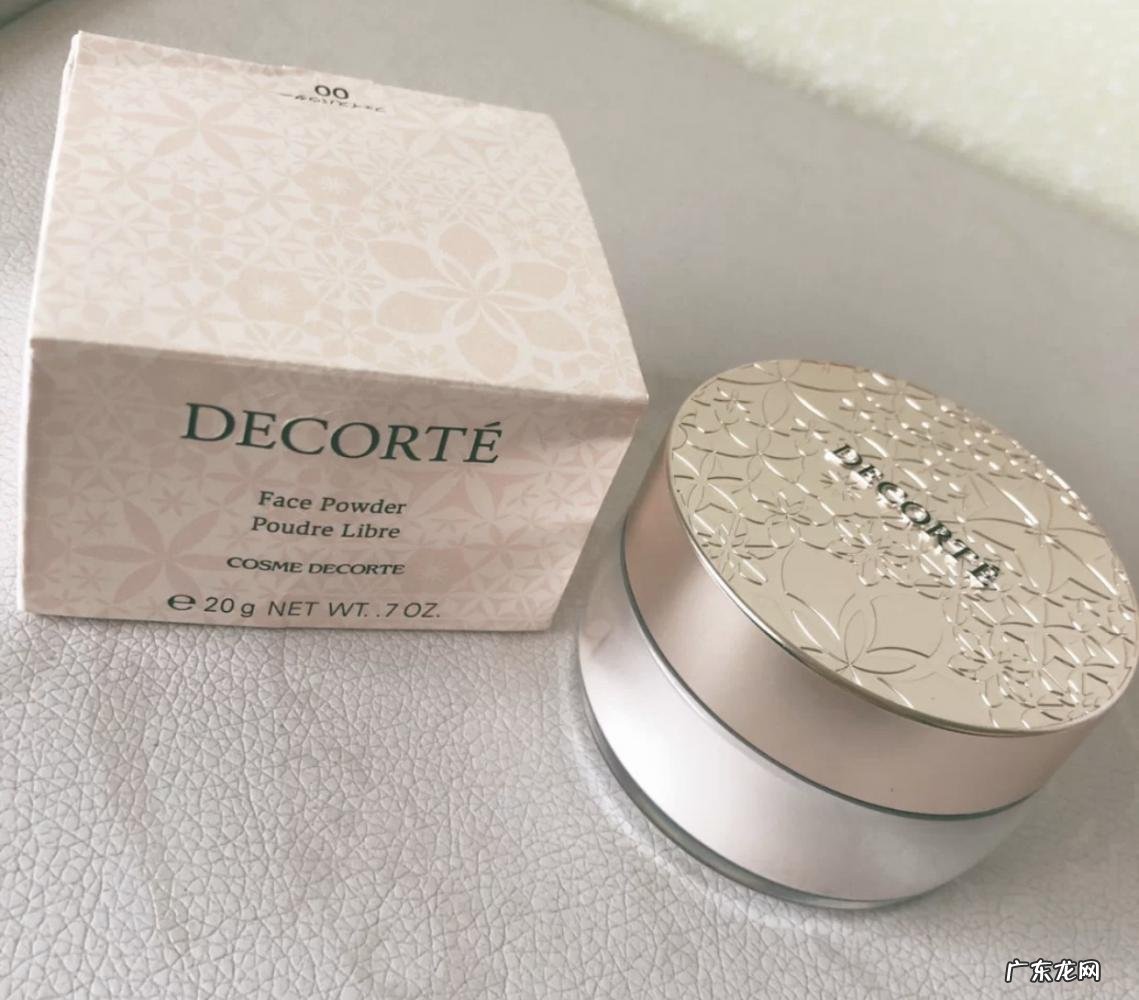 散粉中的5个扛把子 纪梵希四宫格散粉好用吗,纪梵希四宫格散粉哪个色号好用皮肤