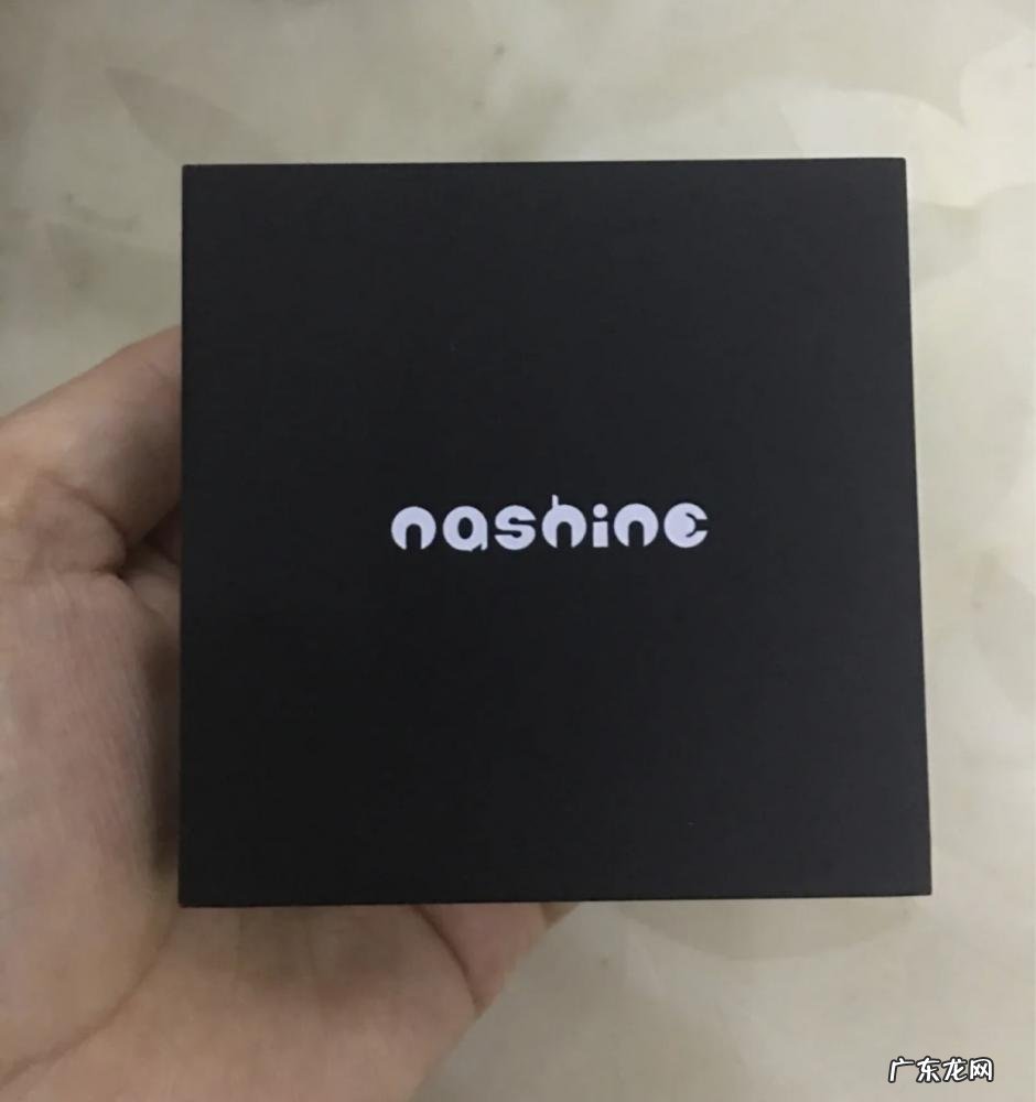 散粉中的5个扛把子 纪梵希四宫格散粉好用吗,纪梵希四宫格散粉哪个色号好用皮肤