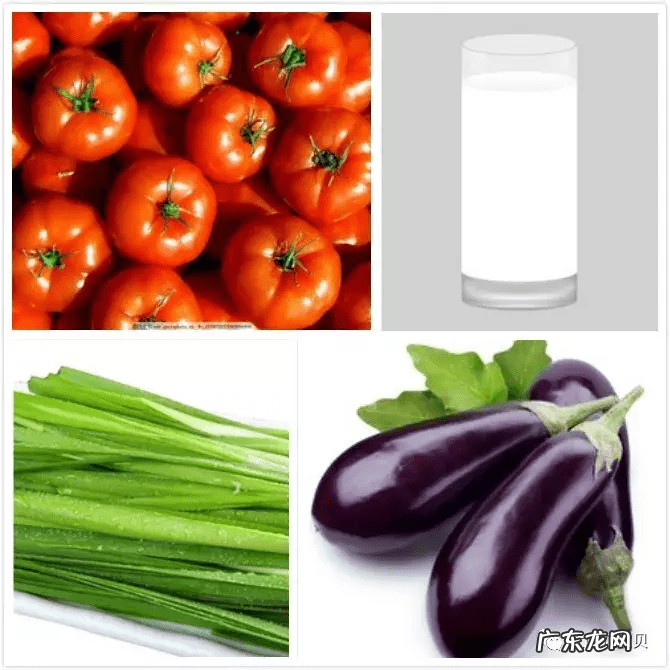 婴儿大便干燥 婴儿大便绿色