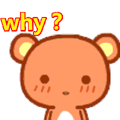 婴儿大便干燥 婴儿大便绿色