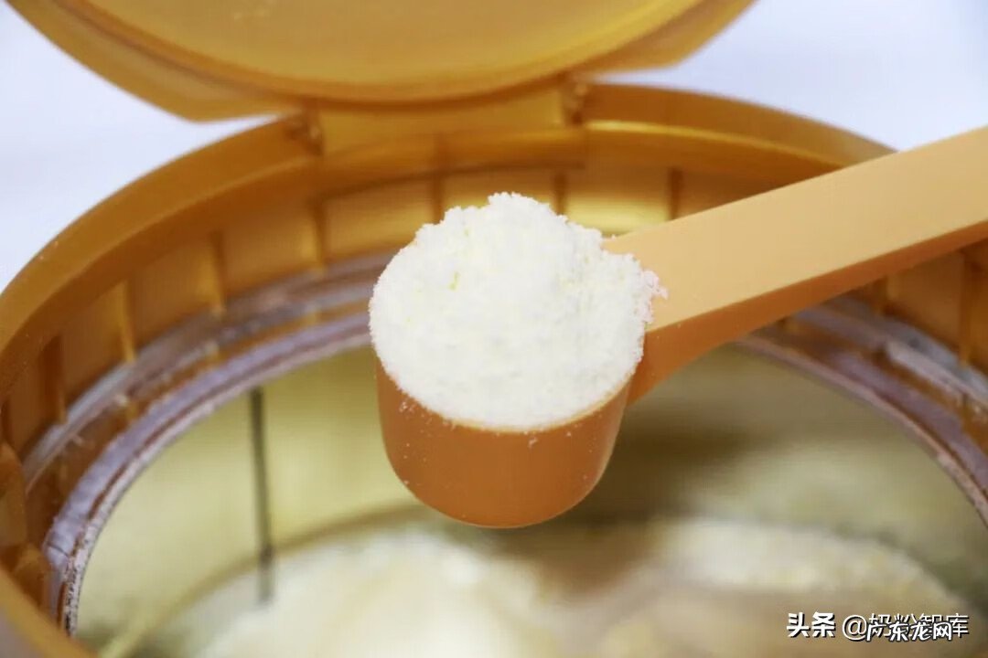 美素力奶粉怎么样 美素奶粉到底好不好