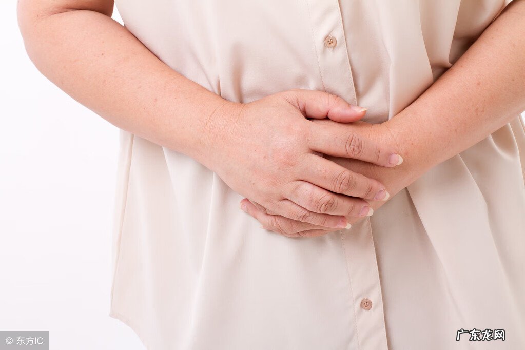 做了人流月经什么时候能来 人流后什么时候来月经?