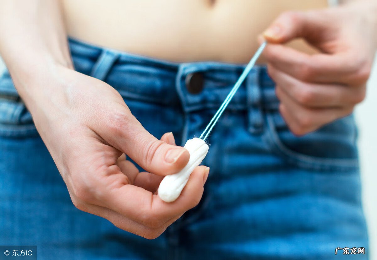 做了人流月经什么时候能来 人流后什么时候来月经?