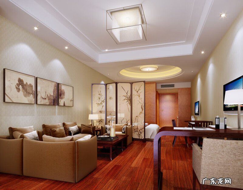 三岁小孩怕人是什么原因 3岁孩子在家老说害怕风水