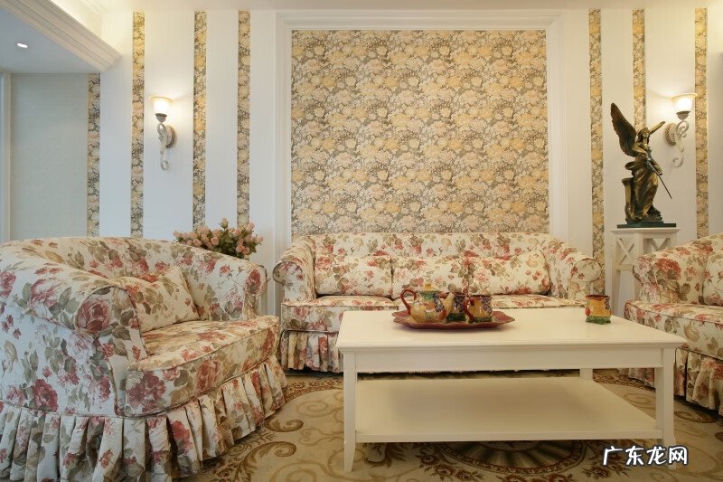 三岁小孩怕人是什么原因 3岁孩子在家老说害怕风水