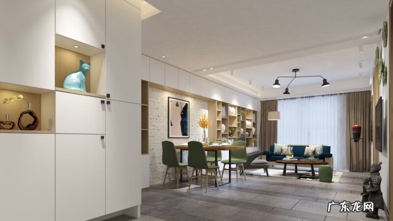 三岁小孩怕人是什么原因 3岁孩子在家老说害怕风水