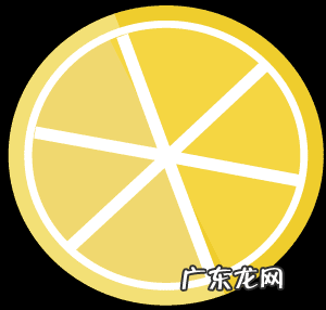 mba提前批面试考官进去后 mba提前批面试辅导