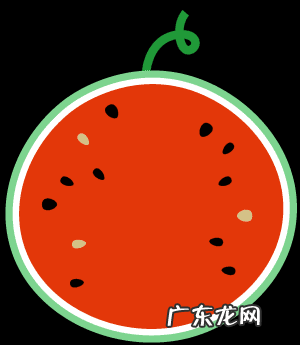 mba提前批面试考官进去后 mba提前批面试辅导