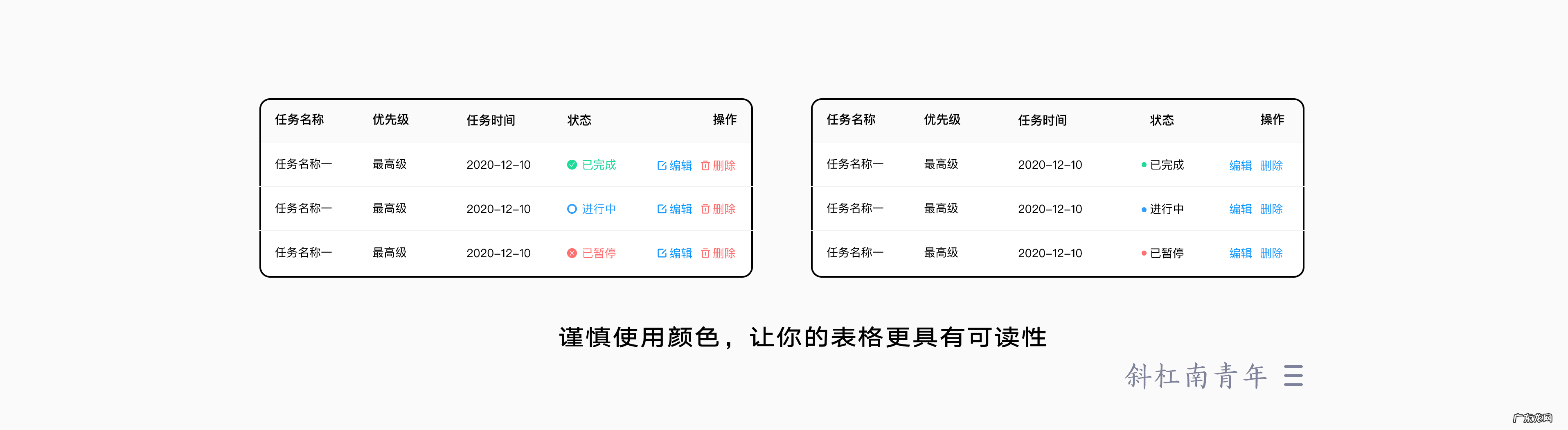 怎么样制作表格 怎样做表格最快最简单