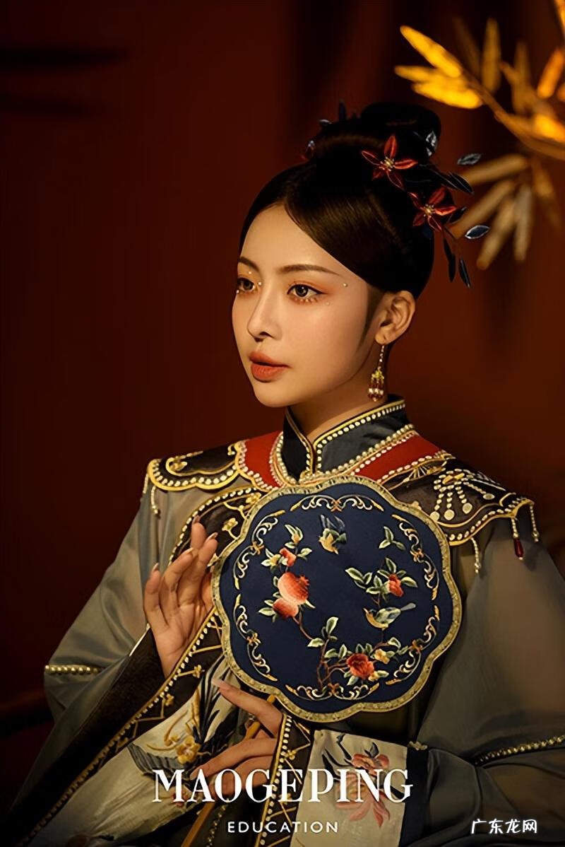 杭州学化妆哪里好 杭州化妆培训