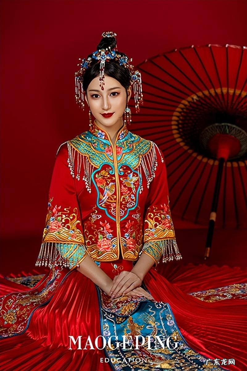 杭州学化妆哪里好 杭州化妆培训