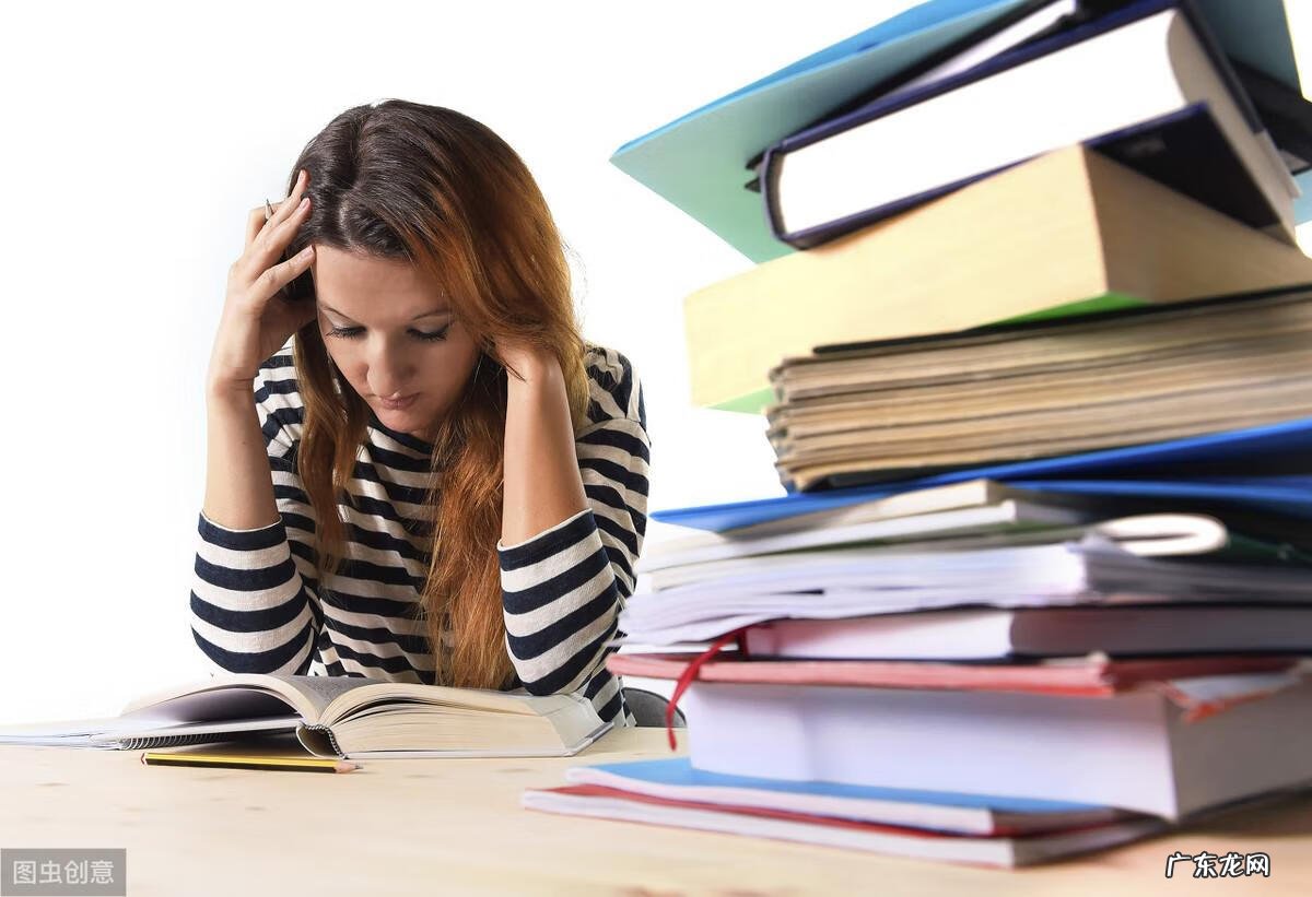 研究生入学考试要求 全国硕士研究生入学考试备考指南