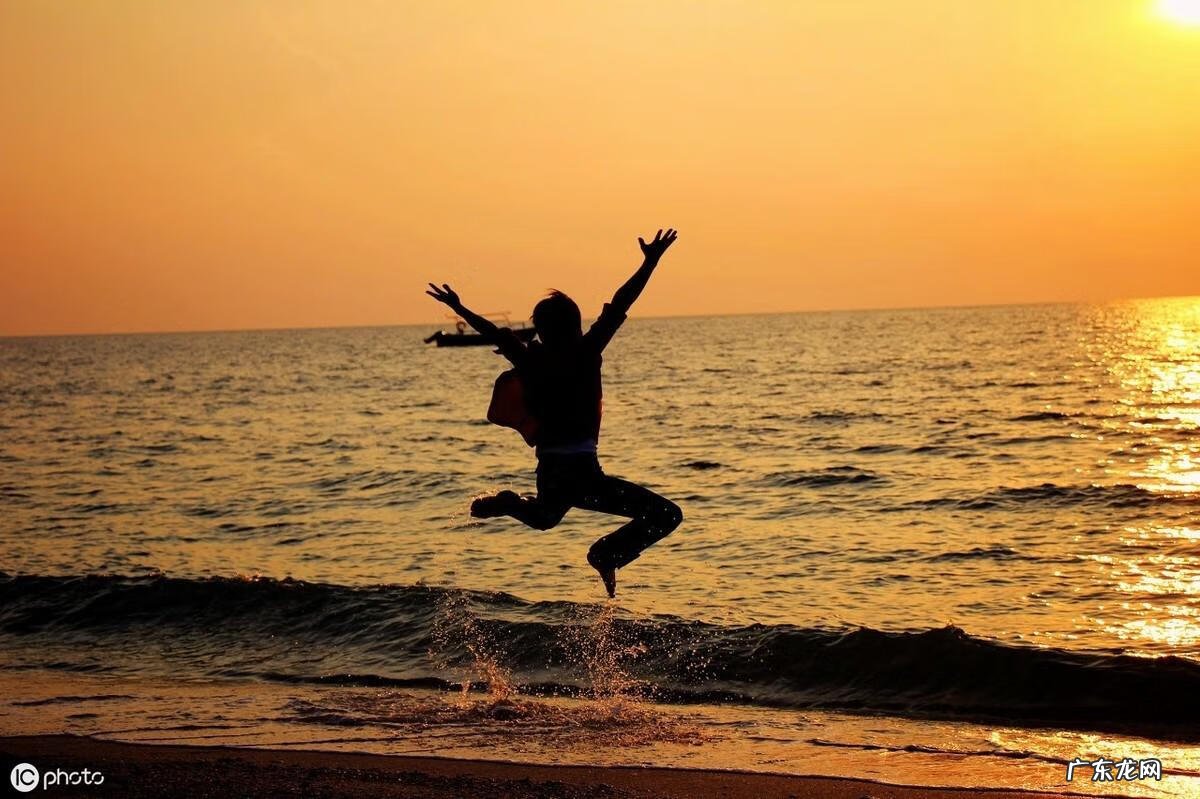 研究生入学考试要求 全国硕士研究生入学考试备考指南