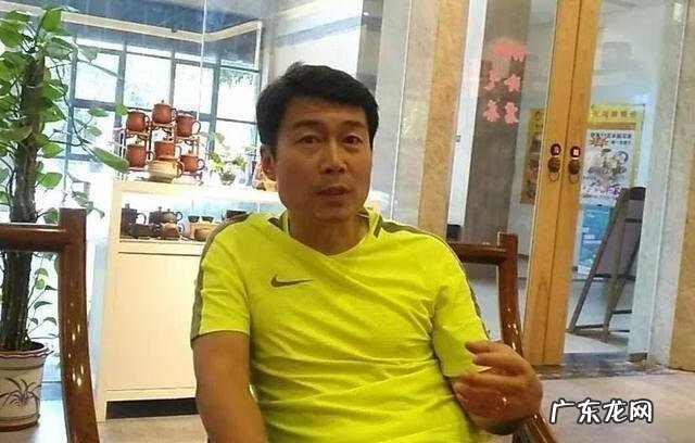 世界十大任意球视频 任意球大师排名