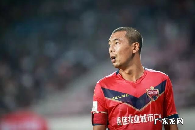 世界十大任意球视频 任意球大师排名